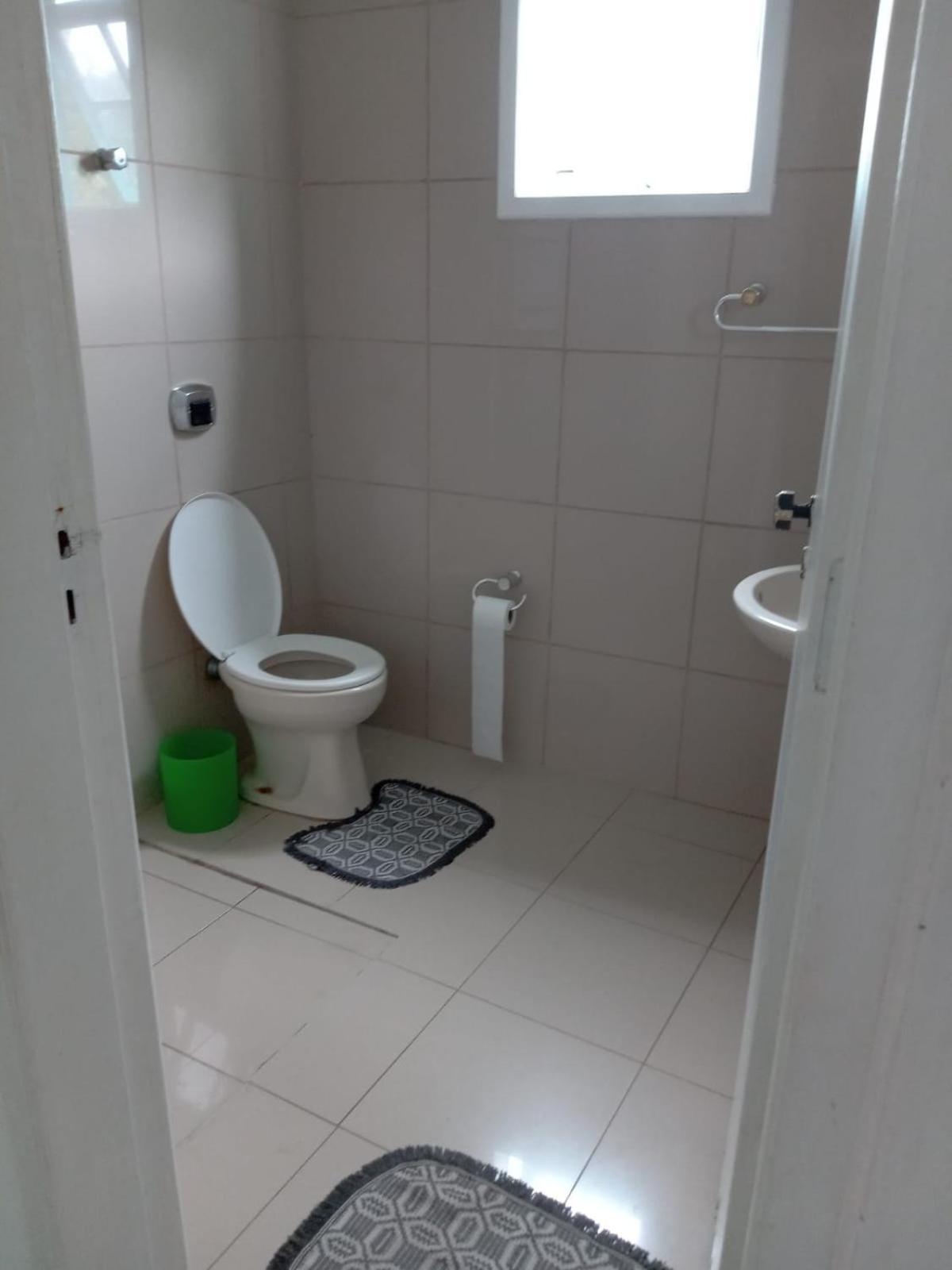 Paraiso De Verao - Disfrute Final De Semana Em Casa Exclusiva Com Piscina, Sinuca E Churrasqueira Aluguel Para Temporada Em Riviera De Sao Lourenco เบอร์ทีโอกา ภายนอก รูปภาพ