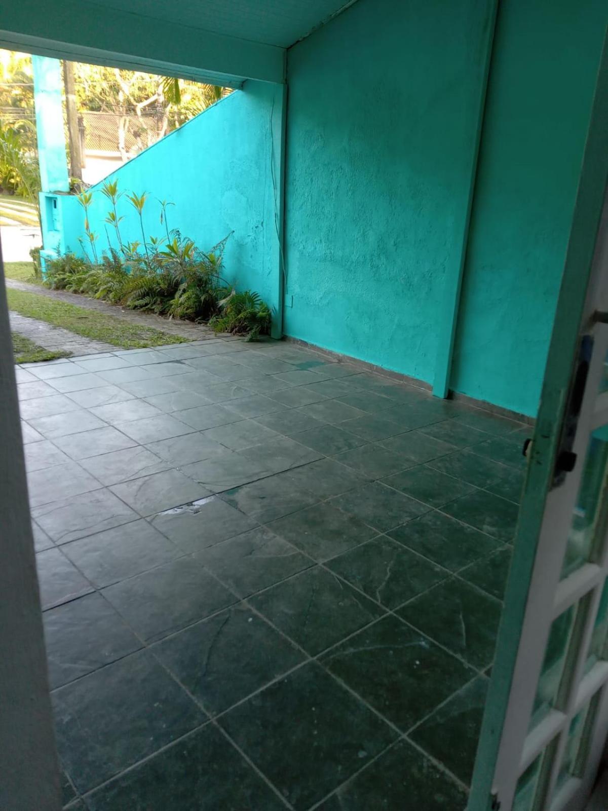 Paraiso De Verao - Disfrute Final De Semana Em Casa Exclusiva Com Piscina, Sinuca E Churrasqueira Aluguel Para Temporada Em Riviera De Sao Lourenco เบอร์ทีโอกา ภายนอก รูปภาพ