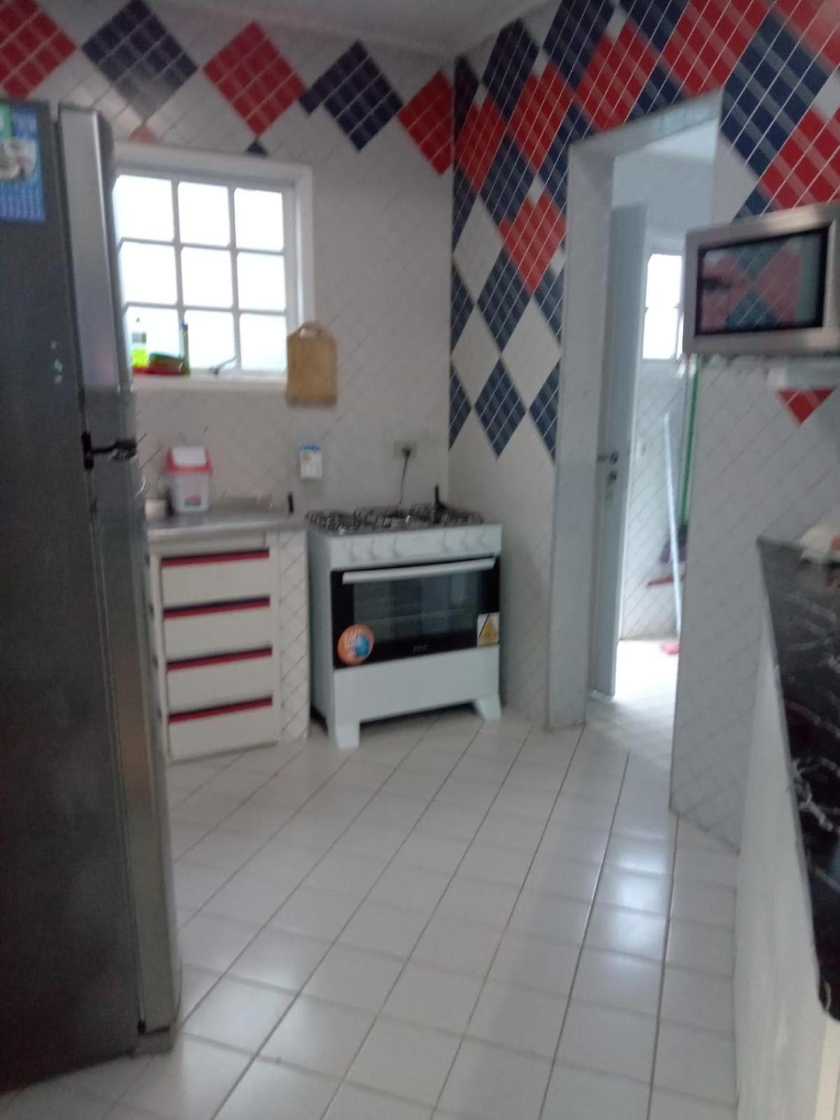 Paraiso De Verao - Disfrute Final De Semana Em Casa Exclusiva Com Piscina, Sinuca E Churrasqueira Aluguel Para Temporada Em Riviera De Sao Lourenco เบอร์ทีโอกา ภายนอก รูปภาพ