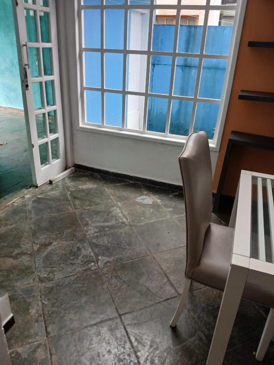 Paraiso De Verao - Disfrute Final De Semana Em Casa Exclusiva Com Piscina, Sinuca E Churrasqueira Aluguel Para Temporada Em Riviera De Sao Lourenco เบอร์ทีโอกา ภายนอก รูปภาพ