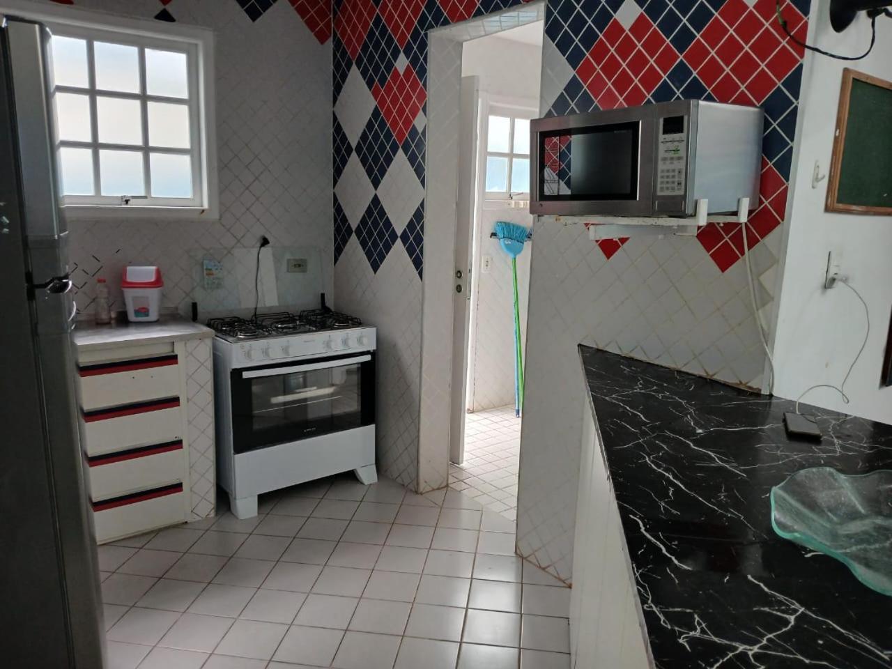 Paraiso De Verao - Disfrute Final De Semana Em Casa Exclusiva Com Piscina, Sinuca E Churrasqueira Aluguel Para Temporada Em Riviera De Sao Lourenco เบอร์ทีโอกา ภายนอก รูปภาพ