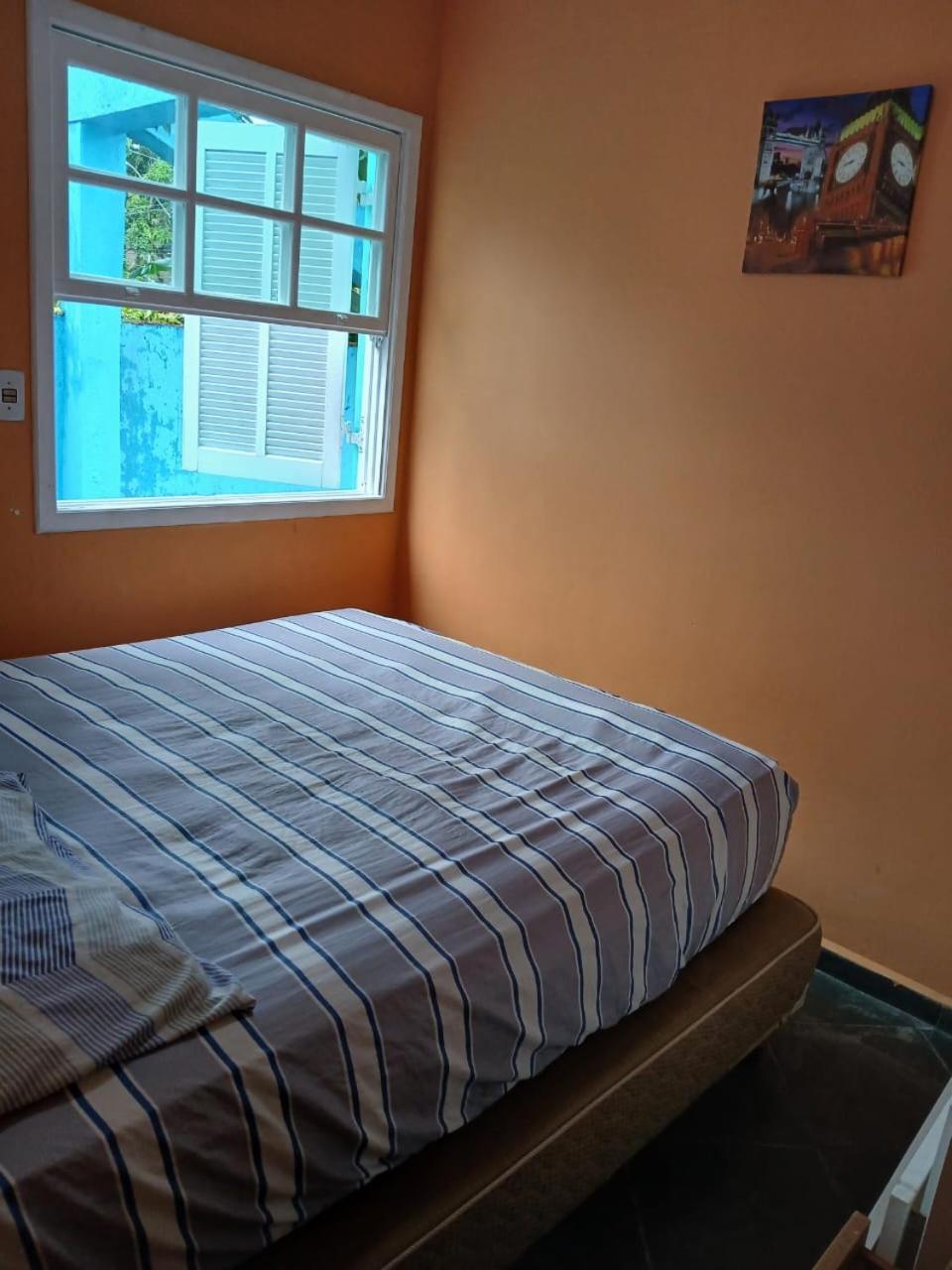 Paraiso De Verao - Disfrute Final De Semana Em Casa Exclusiva Com Piscina, Sinuca E Churrasqueira Aluguel Para Temporada Em Riviera De Sao Lourenco เบอร์ทีโอกา ภายนอก รูปภาพ